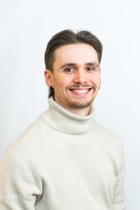 Aleksanteri Skaniakos