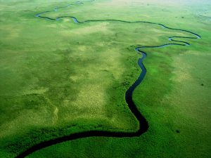 Samlink AI Modernization