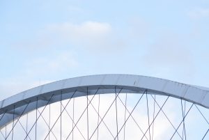 Samlink Cloud Modernization