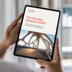 Samlink Equation 2024