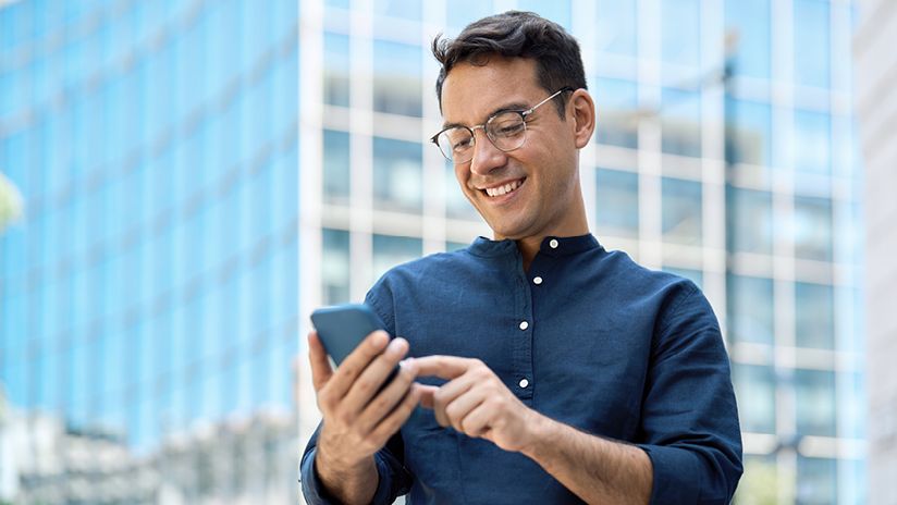 Open banking benefits