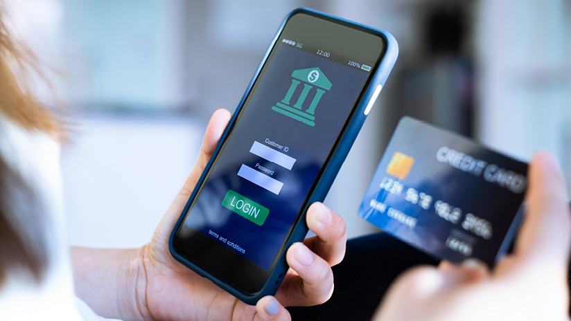 Open banking in Europe