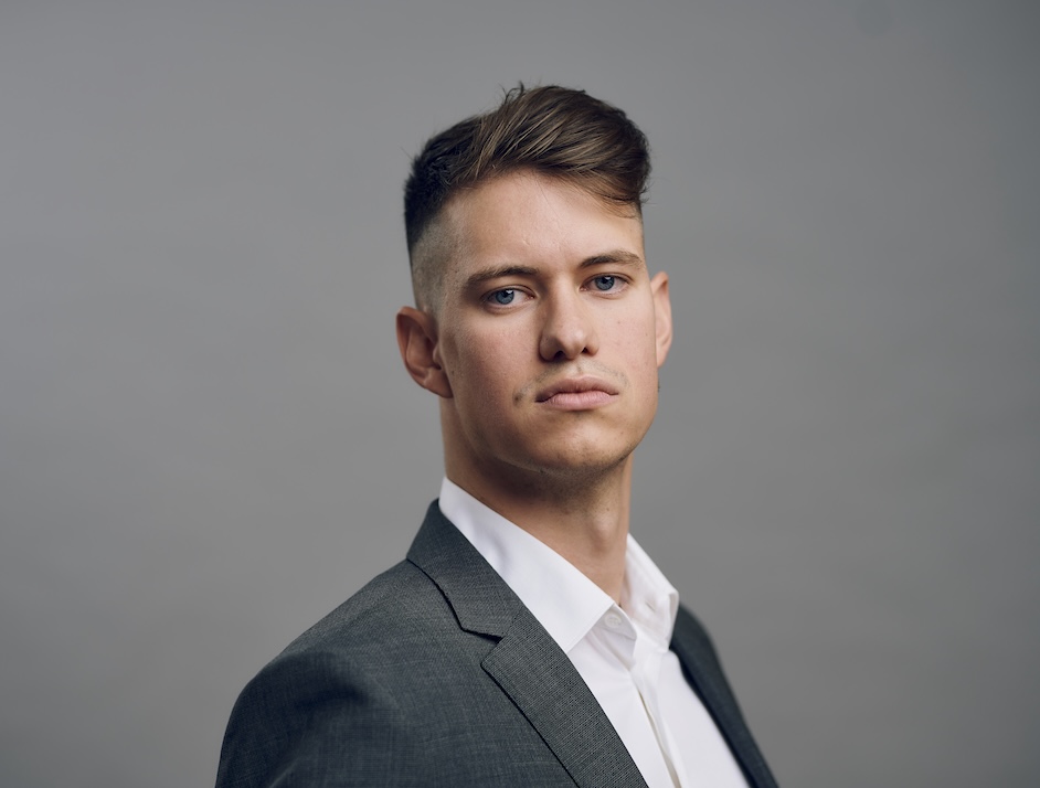 Profile picture of Ziga Kljun