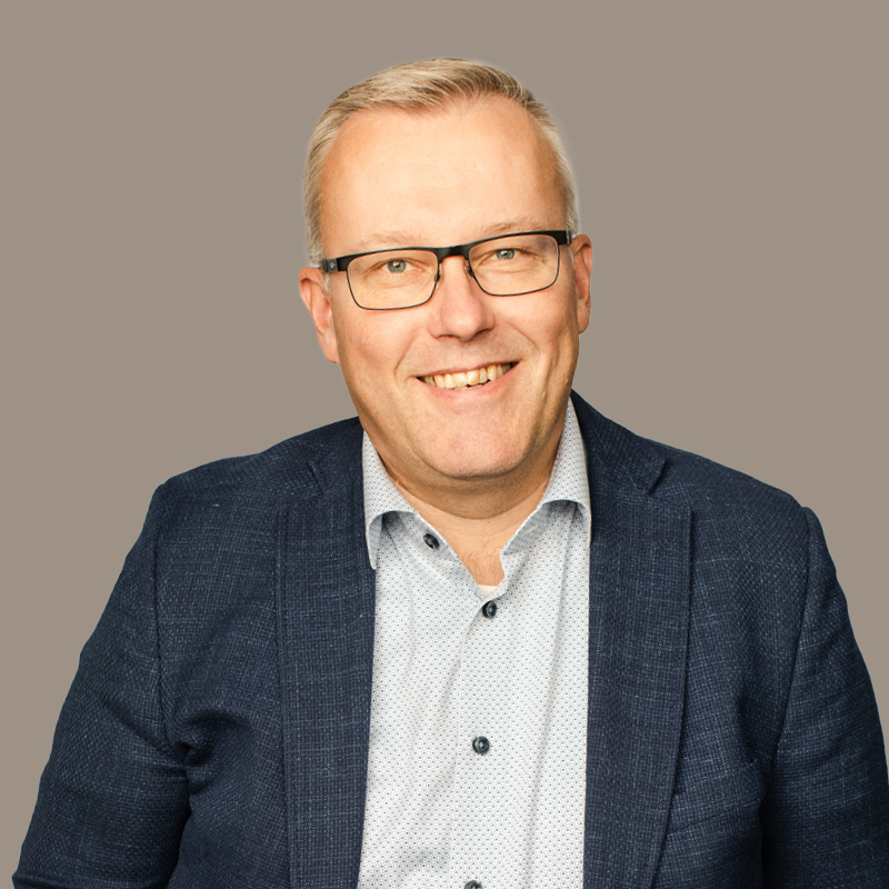 Sami Suuronen